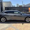 lexus es 2022 -LEXUS--Lexus ES 6AA-AXZH11--AXZH11-1007426---LEXUS--Lexus ES 6AA-AXZH11--AXZH11-1007426- image 7
