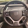 honda jade 2016 -HONDA--Jade DAA-FR4--FR4-1008464---HONDA--Jade DAA-FR4--FR4-1008464- image 8