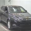 toyota harrier 2017 -TOYOTA--Harrier ZSU60W-0117327---TOYOTA--Harrier ZSU60W-0117327- image 1