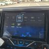 toyota alphard 2019 -TOYOTA--Alphard DBA-AGH35W--AGH35-0032859---TOYOTA--Alphard DBA-AGH35W--AGH35-0032859- image 18