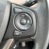 honda freed 2022 -HONDA--Freed 6AA-GB7--GB7-3173277---HONDA--Freed 6AA-GB7--GB7-3173277- image 10