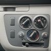 nissan caravan-van 2013 CFJ1548233 image 25