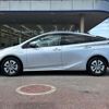 toyota prius 2016 quick_quick_DAA-ZVW51_ZVW51-6008807 image 2