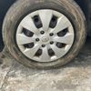 toyota noah 2010 CFJ1816170 image 6