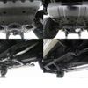 toyota land-cruiser-prado 1998 CFJ6770223 image 17