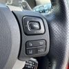 lexus nx 2017 CFJ1641305 image 20