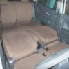nissan moco 2015 -NISSAN 【和泉 581ｴ573】--Moco MG33S--679508---NISSAN 【和泉 581ｴ573】--Moco MG33S--679508- image 25