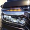 honda n-box 2020 -HONDA--N BOX 6BA-JF4--JF4-1116102---HONDA--N BOX 6BA-JF4--JF4-1116102- image 5