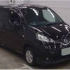 nissan nv200-vanette 2013 quick_quick_DBA-M20_M20-010438 image 1