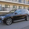 mercedes-benz gle-class 2021 quick_quick_3DA-167123_W1N1671232A490503 image 12