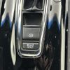 honda vezel 2016 -HONDA--VEZEL DBA-RU1--RU1-1211154---HONDA--VEZEL DBA-RU1--RU1-1211154- image 15