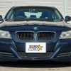 bmw 3-series 2010 quick_quick_VA20_WBAPG56080NM20491 image 2