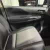 nissan serena 2019 -NISSAN--Serena GFC27--GFC27-145597---NISSAN--Serena GFC27--GFC27-145597- image 50