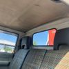 mitsubishi-fuso canter 1992 GOO_NET_EXCHANGE_0803477A20250601G003 image 35