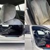 bmw 3-series 2015 -BMW 【豊田 330ｿ2724】--BMW 3 Series DBA-3B20--WBA3B16050NS59622---BMW 【豊田 330ｿ2724】--BMW 3 Series DBA-3B20--WBA3B16050NS59622- image 4