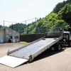 hino ranger 2000 -HINO--Hino Ranger KK-GD1JMDA--GD1JMD-10051---HINO--Hino Ranger KK-GD1JMDA--GD1JMD-10051- image 5