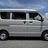 nissan clipper-van 2022 CFJ1533757 image 4