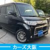daihatsu tanto 2012 -DAIHATSU--Tanto DBA-L375S--L375S-0531302---DAIHATSU--Tanto DBA-L375S--L375S-0531302- image 2