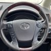 toyota sai 2010 -TOYOTA--SAI DAA-AZK10--AZK10-2014640---TOYOTA--SAI DAA-AZK10--AZK10-2014640- image 3