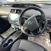 toyota prius 2019 -TOYOTA 【宇都宮 301モ9559】--Prius ZVW51-6109344---TOYOTA 【宇都宮 301モ9559】--Prius ZVW51-6109344- image 4