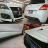 suzuki swift 2014 -SUZUKI--Swift ZC32S--307043---SUZUKI--Swift ZC32S--307043- image 12