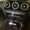 mercedes-benz c-class 2017 CFJ1820355 image 9