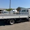 isuzu elf-truck 2007 GOO_NET_EXCHANGE_0707944A30250501W001 image 9