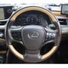 lexus es 2021 CFJ1676013 image 22