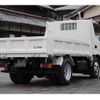 hino dutro 2014 GOO_NET_EXCHANGE_0230013A30241120W001 image 9