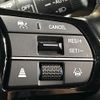 honda stepwagon 2023 CFJ1787993 image 14