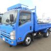 isuzu elf-truck 2013 -ISUZU--Elf SKG-NPR85YN--NPR85Y-7004005---ISUZU--Elf SKG-NPR85YN--NPR85Y-7004005- image 1