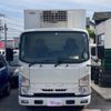 isuzu elf-truck 2015 GOO_NET_EXCHANGE_0804136A30240502W002 image 2