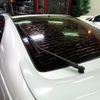 nissan fairlady-z 1994 -NISSAN--Fairlady Z GZ32--GZ32-036717---NISSAN--Fairlady Z GZ32--GZ32-036717- image 7