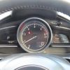 mazda demio 2022 CFJ1683144 image 20