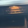 audi q5 2018 -AUDI--Audi Q5 DBA-FYDAXS--WAUZZZFY1J2201097---AUDI--Audi Q5 DBA-FYDAXS--WAUZZZFY1J2201097- image 10