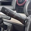 suzuki spacia 2020 CFJ1831390 image 24