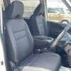 nissan serena 2017 -NISSAN--Serena DBA-C27--C27-004439---NISSAN--Serena DBA-C27--C27-004439- image 22