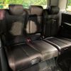 nissan elgrand 2021 CFJ1723123 image 10