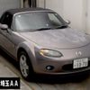 mazda roadster 2006 CFJ1486258 image 1