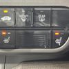 honda n-wgn 2023 CFJ1585407 image 7