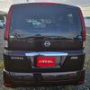 nissan serena 2009 A11183 image 13