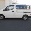 nissan nv200-vanette 2019 -NISSAN--NV200 DBF-VM20--VM20-142507---NISSAN--NV200 DBF-VM20--VM20-142507- image 19