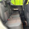 suzuki ignis 2016 CFJ1550975 image 9
