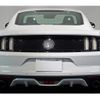 ford mustang 2015 quick_quick_fumei_1FA6P8TH1F5421782 image 4