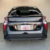 toyota prius 2016 quick_quick_ZVW55_ZVW55-8020008 image 5