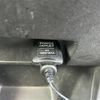 honda freed-spike 2014 -HONDA--Freed Spike DBA-GB3--GB3-1603438---HONDA--Freed Spike DBA-GB3--GB3-1603438- image 12