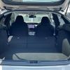 toyota prius 2016 quick_quick_DAA-ZVW51_ZVW51-8020381 image 20