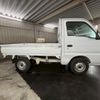 suzuki carry-truck 1995 CFJ1785658 image 6