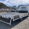 mitsubishi-fuso canter 2004 CFJ1833966 image 15