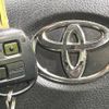 toyota sienta 2015 -TOYOTA--Sienta DBA-NCP81G--NCP81-5224585---TOYOTA--Sienta DBA-NCP81G--NCP81-5224585- image 8